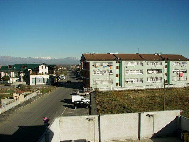 100_0030.jpg