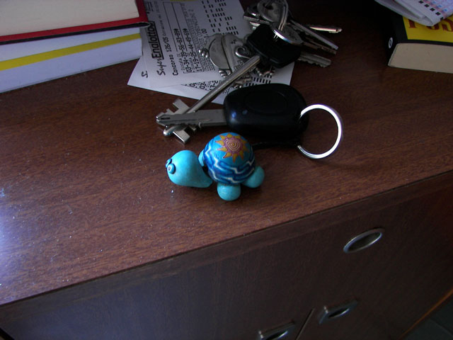 100_0036.jpg