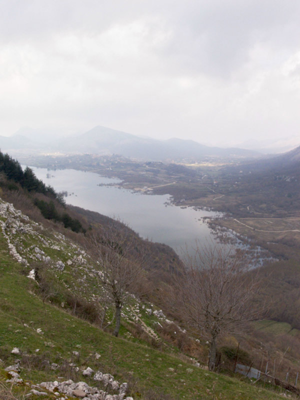 100_3702_small.jpg