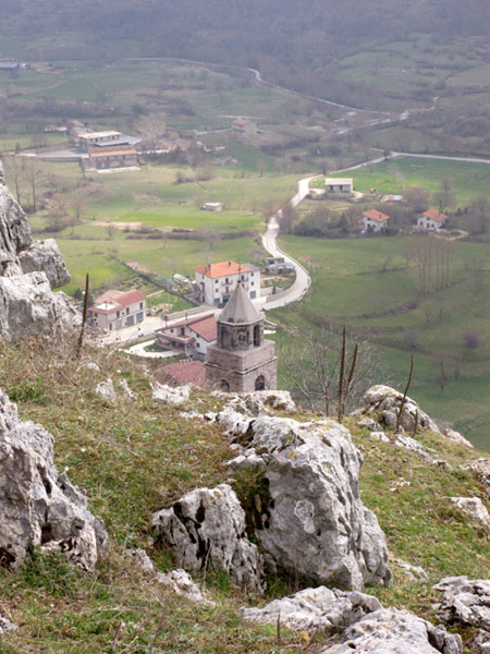 100_3721_small.jpg