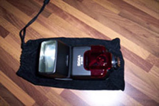 100_9069.JPG