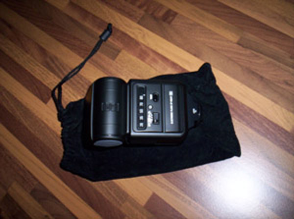 100_9071.JPG
