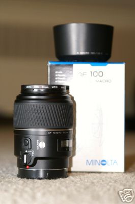 100 macro.jpg