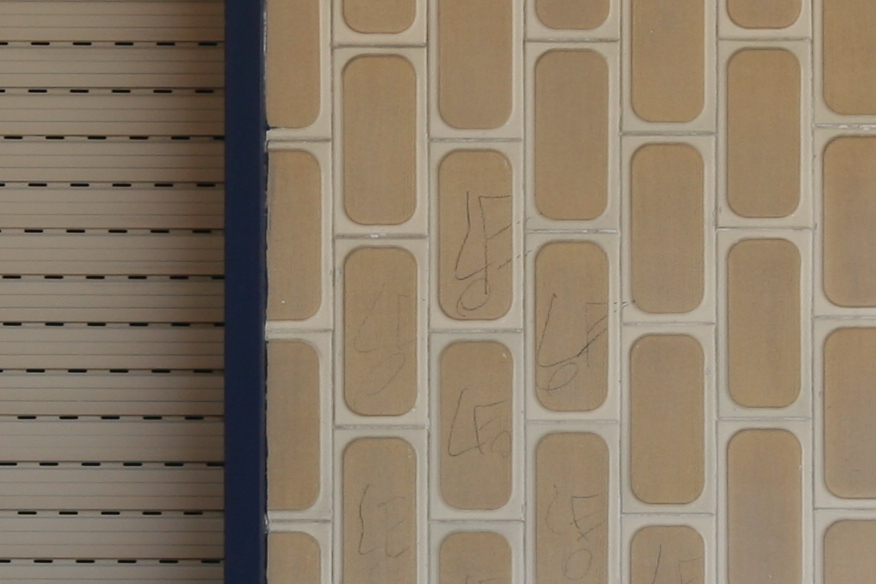 100 mm f5,6 70-200L f4IS_cr_cr.jpg