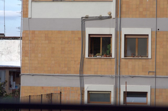 100 mm TOKINA 80-400.jpg