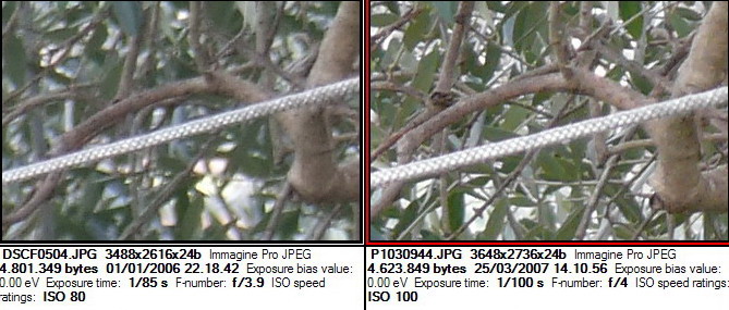 100iso135mmClip3.jpg