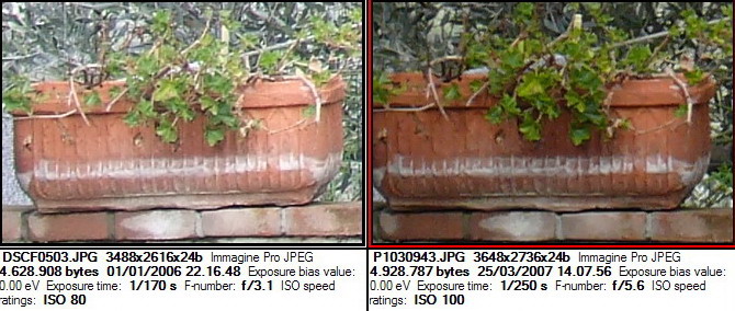 100iso35mmClip3.jpg