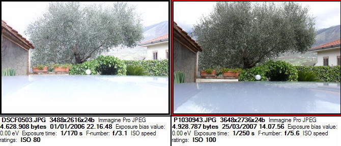 100iso35mmClip6intera.jpg