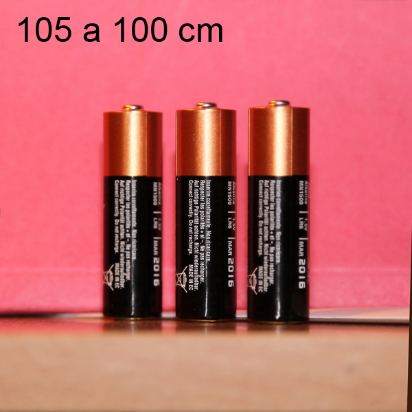 105 a 100cm.jpg