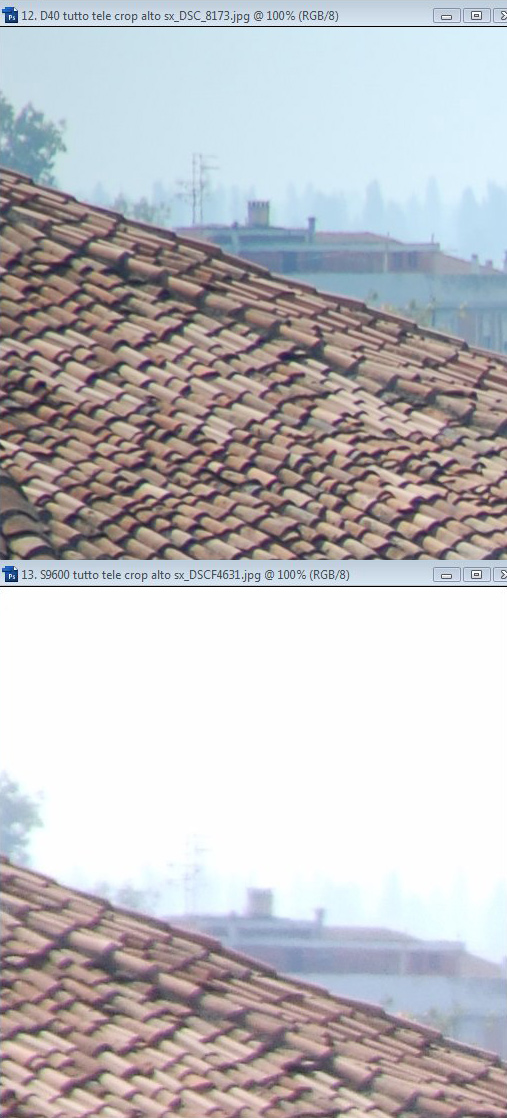 11._tutto_tele_crop_alto_sx.jpg