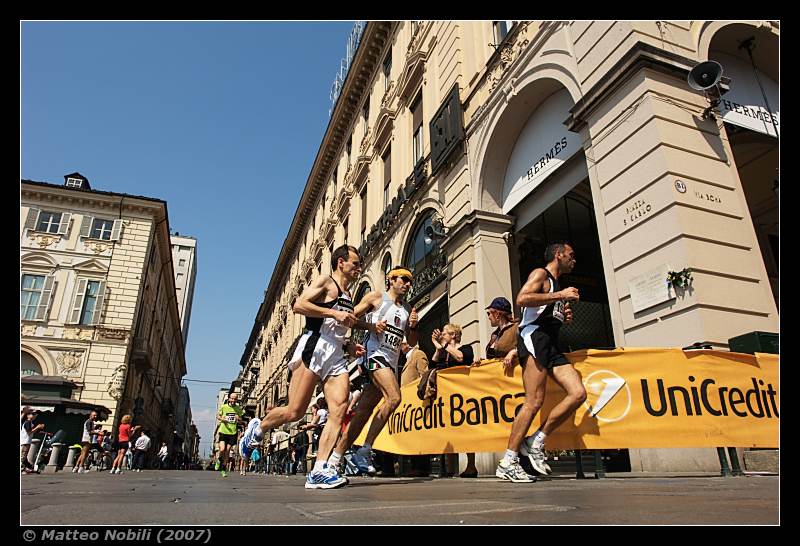11 ultima curva.jpg
