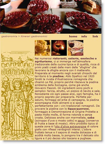 11gastronomia-bertinoro.jpg