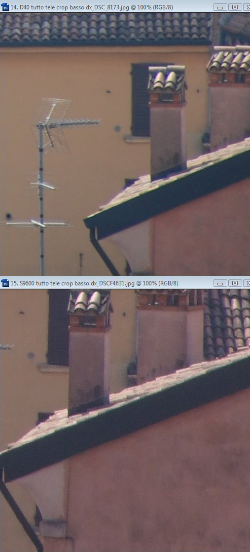 12._tutto_tele_crop_basso_dx.jpg