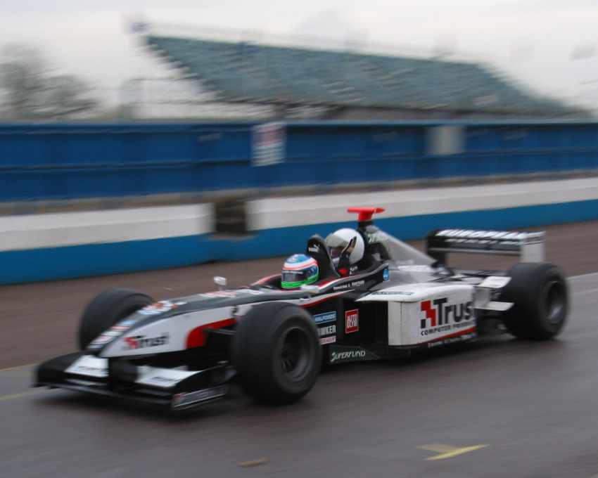 121-2114_IMG_b.jpg