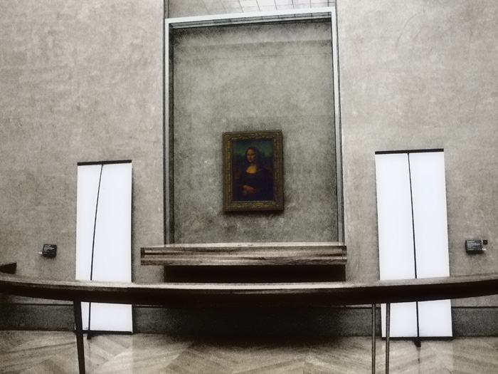 12 Gioconda.jpg