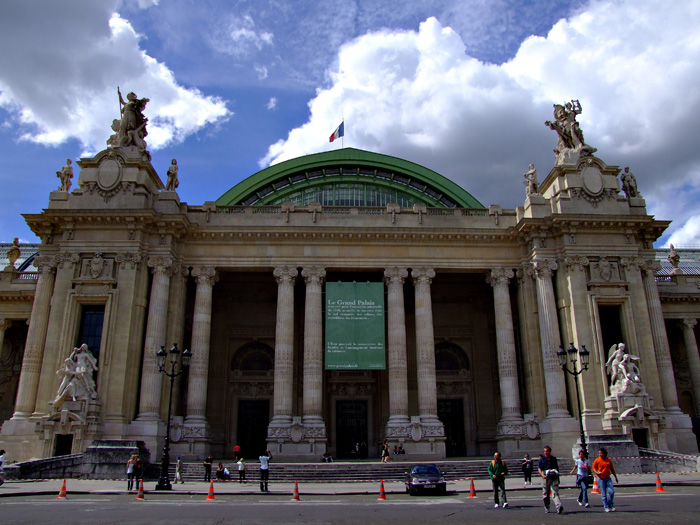 13 Grand Palais.jpg