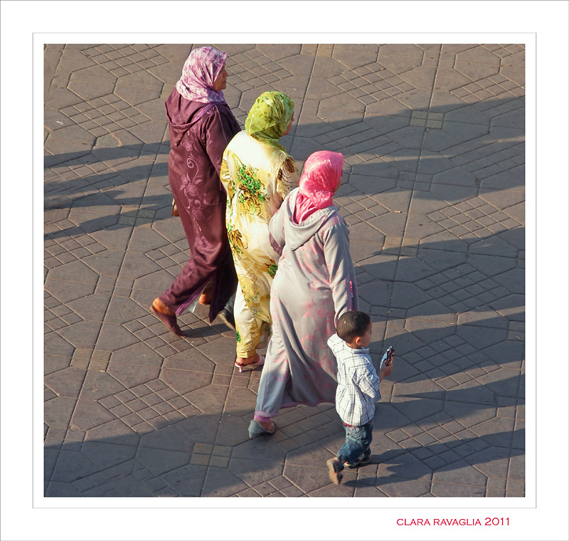 13_lapasseggiataa4.jpg