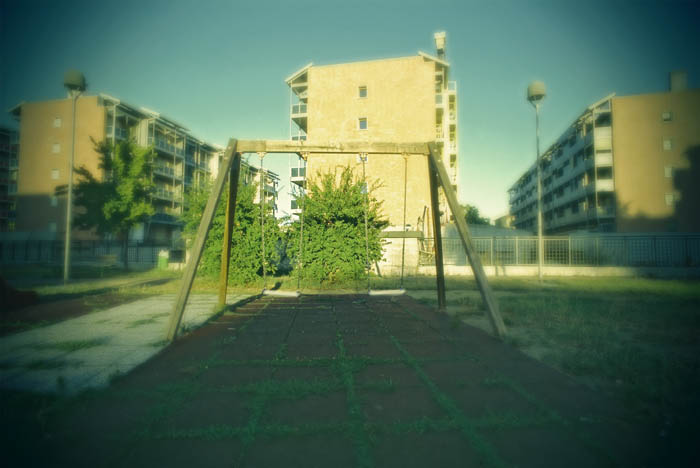 13Altalena.jpg