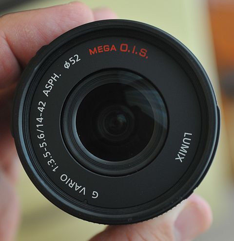 14-42 b.jpg