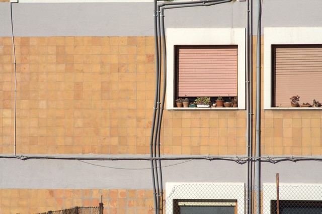 140 mm TOKINA 80-400.jpg