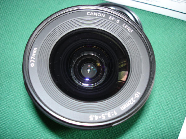 15092005 016.jpg