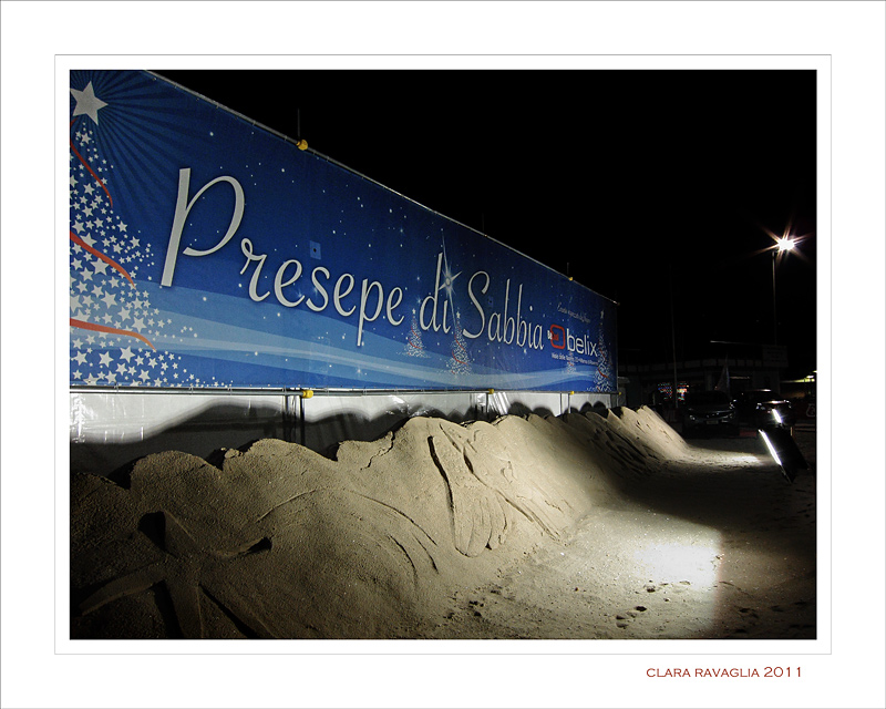 15_il-presepe-di-sabbia.jpg