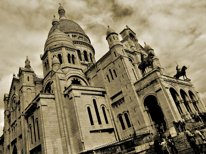15 Sacre Coeur.jpg