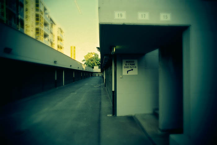 15Garage.jpg