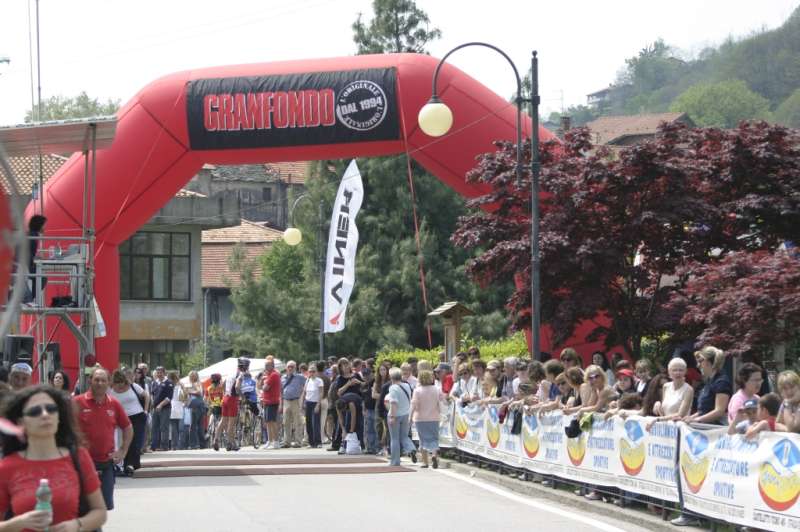 16-Gran-Finale.jpg
