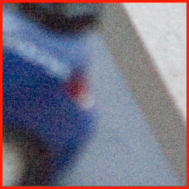 1600 iso crop 3.jpg