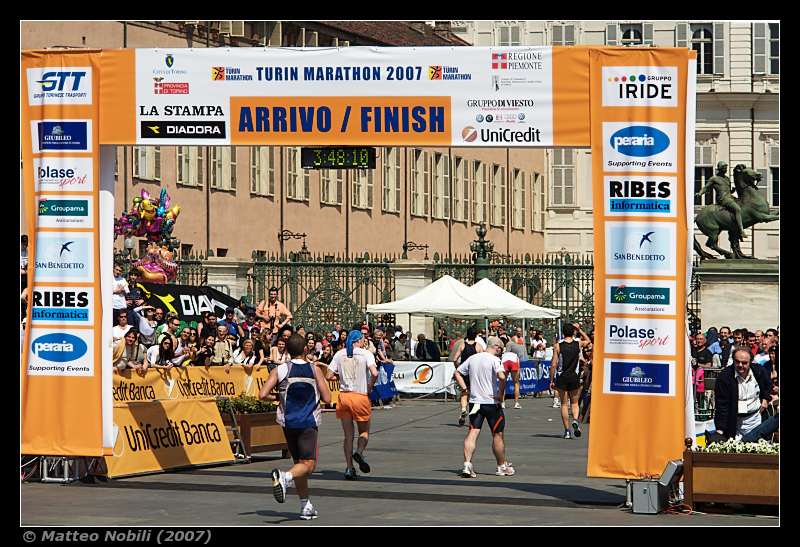 16 arrivo.jpg