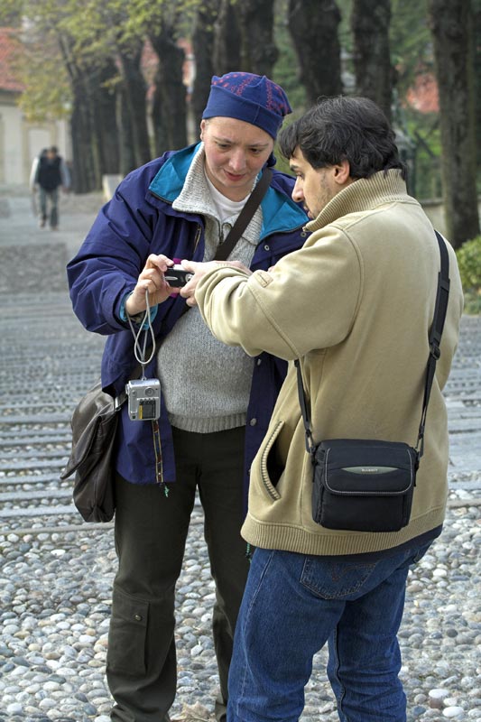 16_lafotodigruppo.jpg