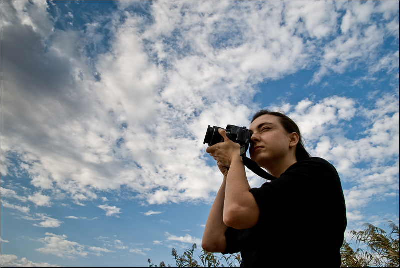 16mm_02.jpg