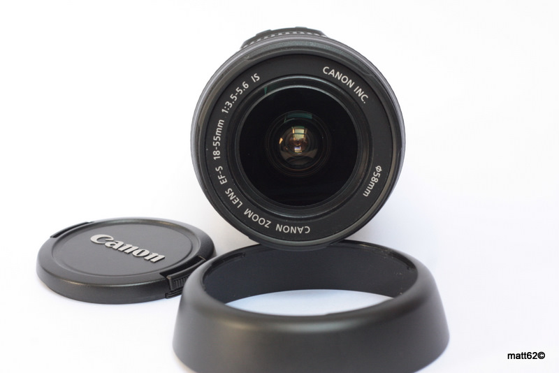 18-55 is Canon-1.JPG