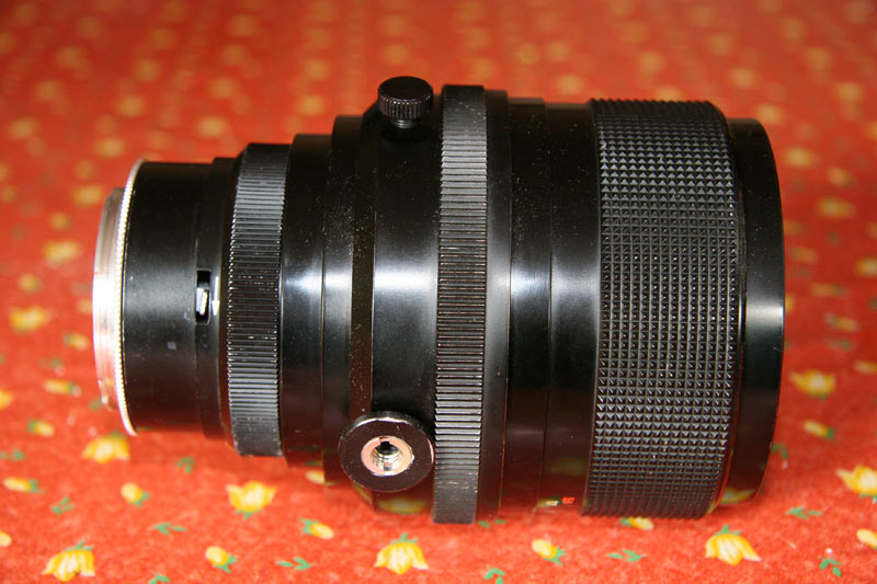 180-con-anello-M42-+-EOS-da.jpg