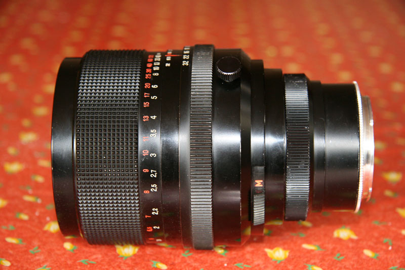 180-con-anello-M42-+-EOS.jpg