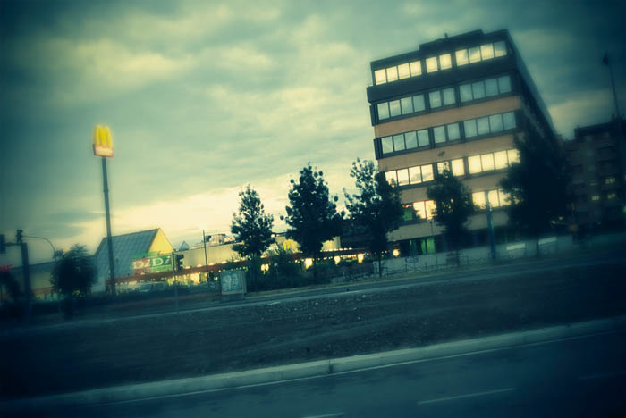 18McD.jpg
