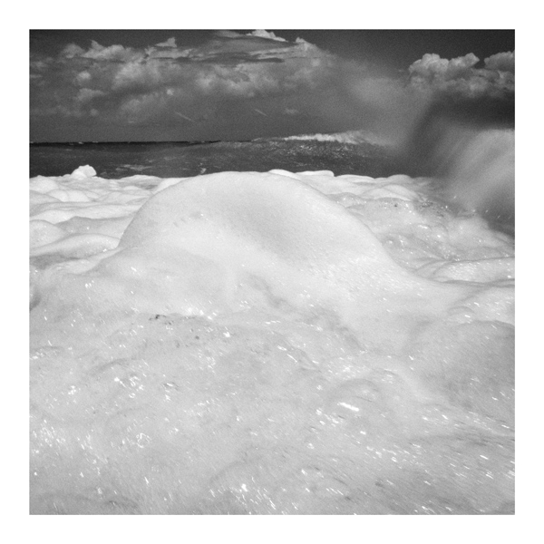 19-schiuma.jpg