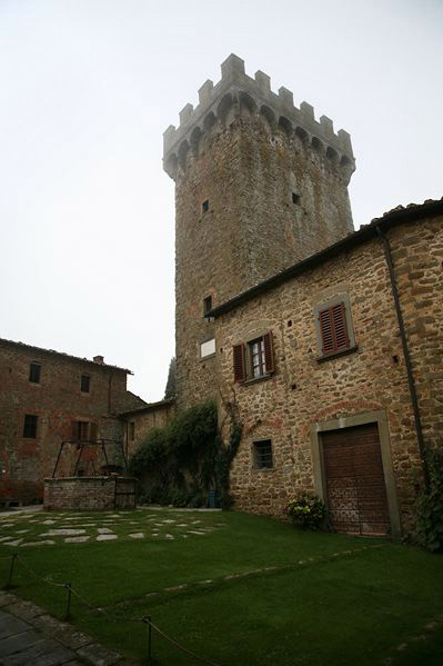 1_907.jpg