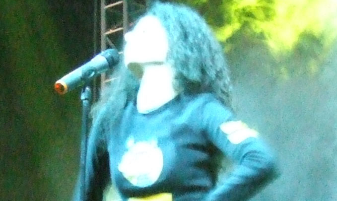 1 crop.jpg