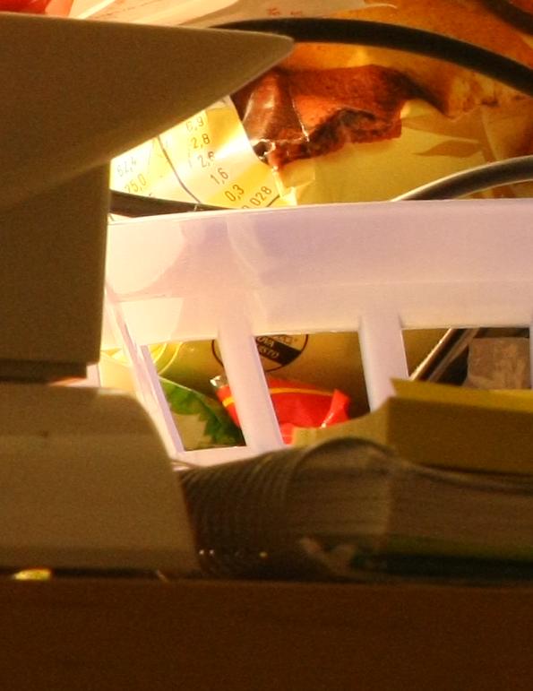 1d3_iso1600.JPG