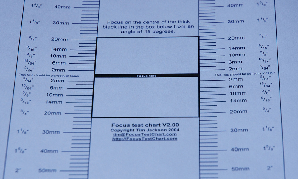 1F70.jpg