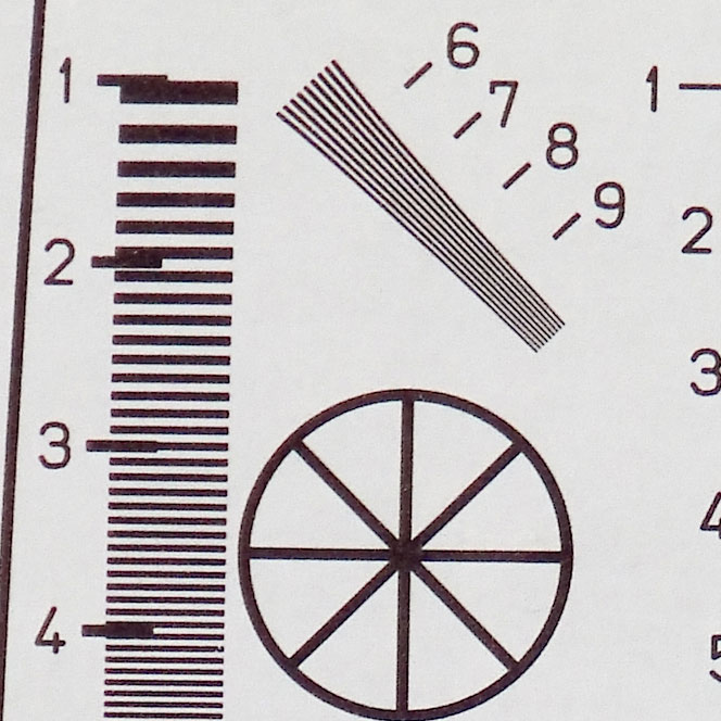 2--64-ISO-RAW-33mm-f4,5-ANG.jpg