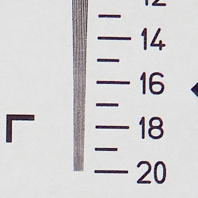 2--64-ISO-RAW-33mm-f4,5-RI.jpg