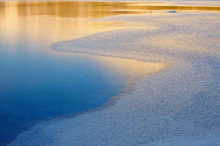 2-Wave-of-Ice-and-Light.jpg