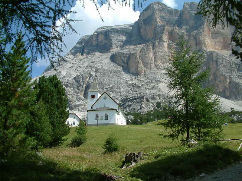 2003_0805_133324AA-copyWeb1.jpg