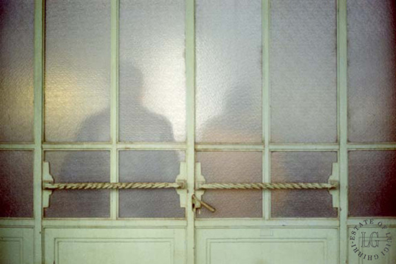 20051219161436.jpg