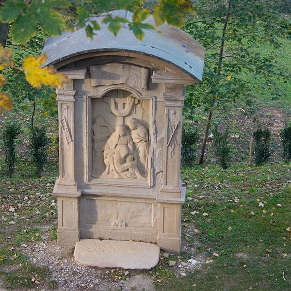 2006.11.11.15.47.jpg