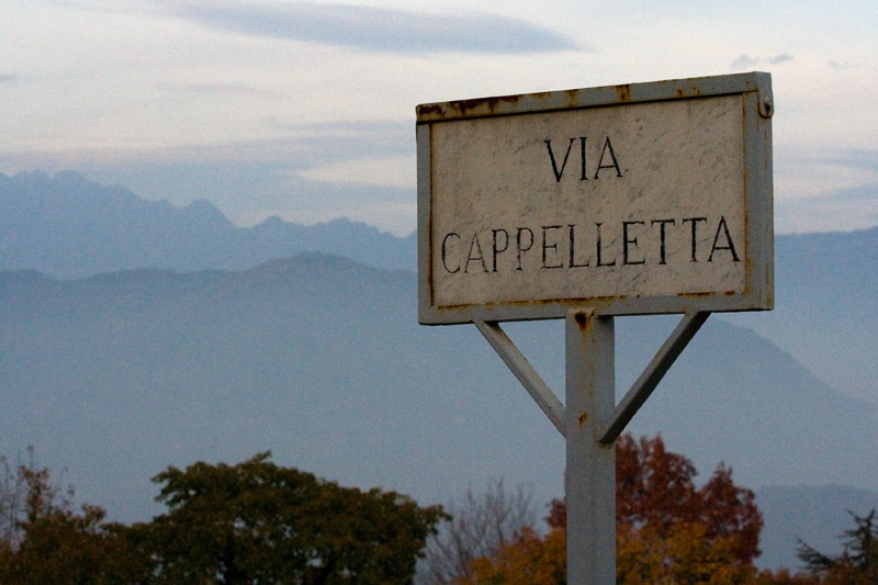 2006.11.11.16.29.jpg