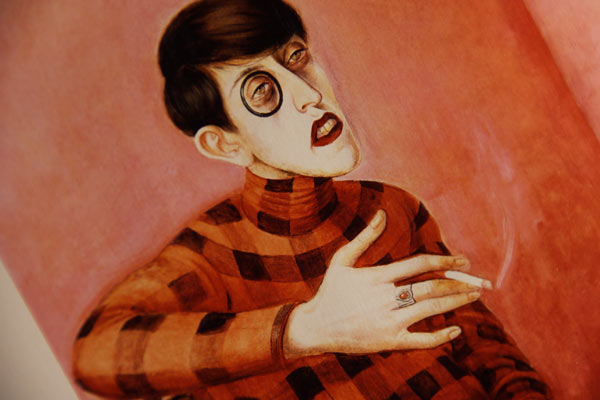 20060829_213615_Arte-Modern.jpg